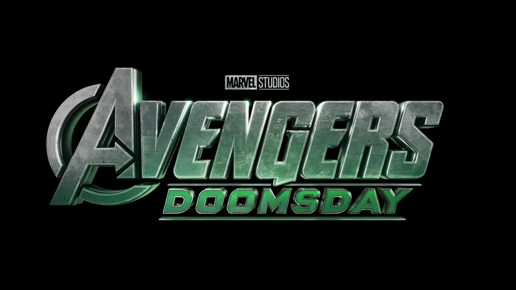 Avengers: Doomsday – Full Cast Reveal, Marvel Legends Return, and Multiverse Madness Unveiled