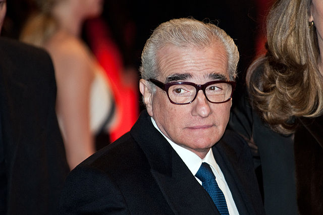 Top 10 Must-Watch Martin Scorsese Movies of All Time | Best Scorsese Films Ranked